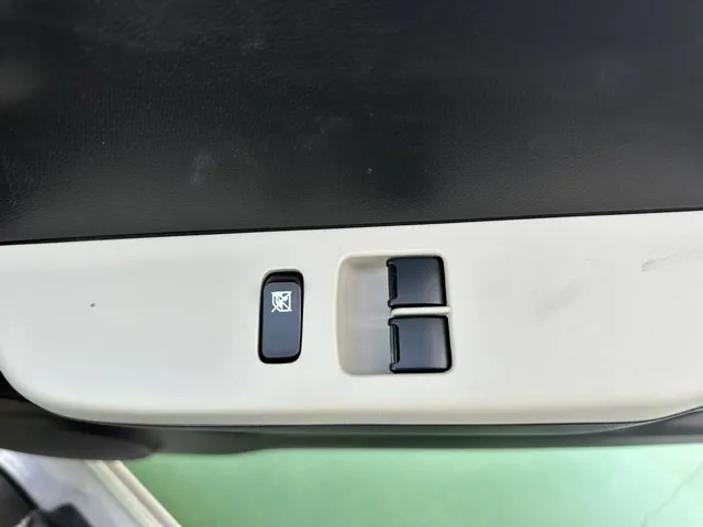 アルト(スズキ)F 5AGS中古車 11