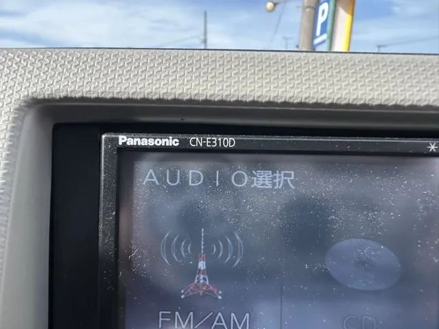 アルト(スズキ)F 5AGS中古車 17
