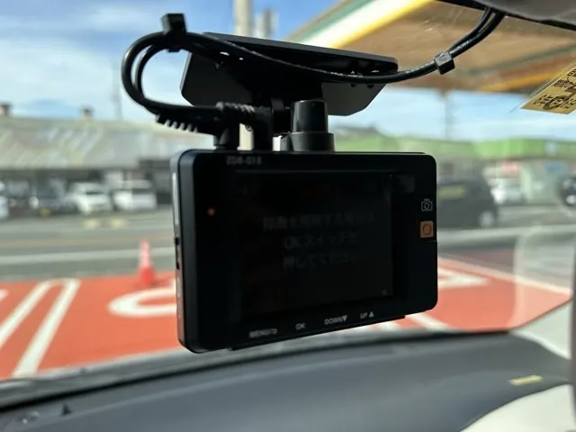 アルト(スズキ)F 5AGS中古車 19
