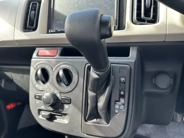 アルト(スズキ)F 5AGS中古車 21