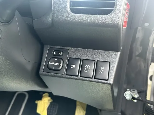 コペン(ダイハツ)クーペ中古車 10