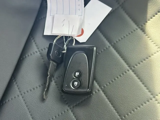 コペン(ダイハツ)クーペ中古車 11