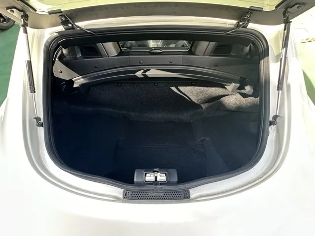 コペン(ダイハツ)クーペ中古車 5