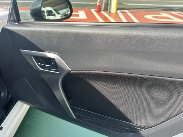 コペン(ダイハツ)クーペ中古車 8