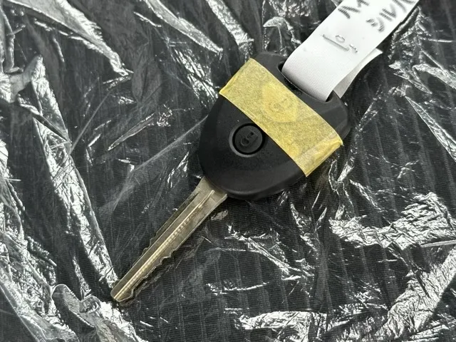 ハイゼット(ダイハツ)デラックス AT届出済未使用車 15