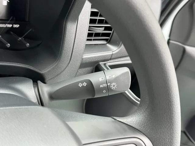 ハイゼット(ダイハツ)デラックス AT届出済未使用車 17