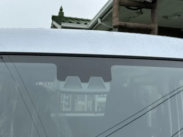 ハイゼット(ダイハツ)デラックス AT届出済未使用車 23