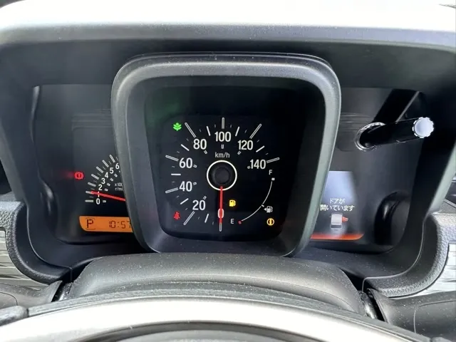 N-VAN(ホンダ)プラススタイルFUN ATディーラ-試乗車 25
