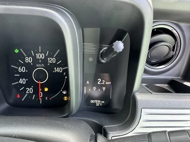 N-VAN(ホンダ)プラススタイルFUN ATディーラ-試乗車 26