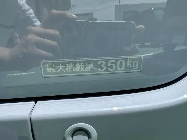 N-VAN(ホンダ)プラススタイルFUN ATディーラ-試乗車 9