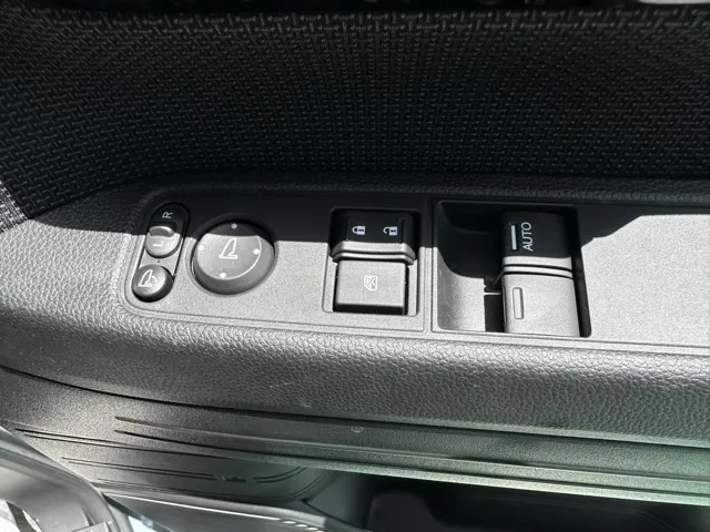 N-VAN(ホンダ)プラススタイルFUN ATディーラ-試乗車 14