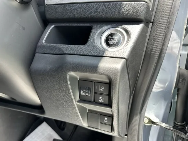 N-VAN(ホンダ)プラススタイルFUN ATディーラ-試乗車 16