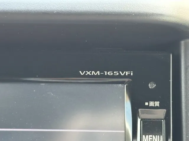 N-VAN(ホンダ)プラススタイルFUN ATディーラ-試乗車 20
