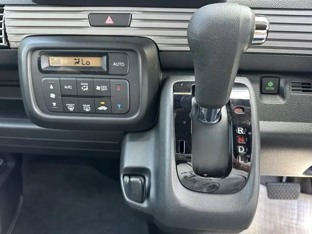 N-VAN(ホンダ)プラススタイルFUN ATディーラ-試乗車 21