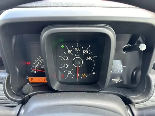 N-VAN(ホンダ)プラススタイルFUN ATディーラ-試乗車 23
