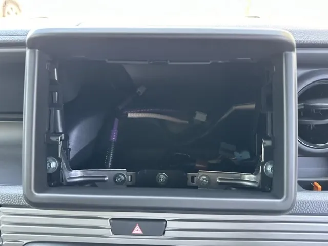 N-VAN(ホンダ)プラススタイルFUN ４ＷＤ AT中古車 18