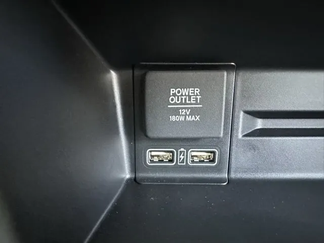 N-VAN(ホンダ)プラススタイルFUN ４ＷＤ AT中古車 21