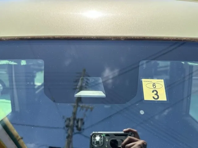 N-VAN(ホンダ)プラススタイルFUN ４ＷＤ AT中古車 24
