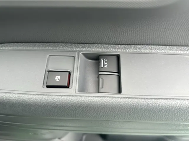 N-VAN(ホンダ)Gタイプ AT届出済未使用車 11
