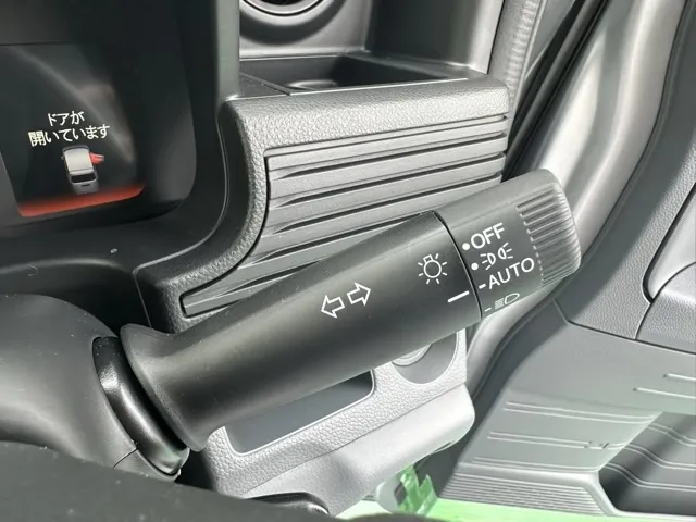 N-VAN(ホンダ)Gタイプ AT届出済未使用車 16