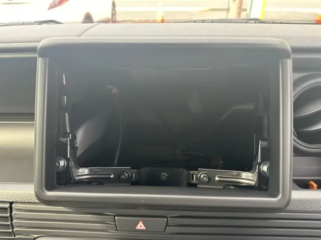N-VAN(ホンダ)Gタイプ AT届出済未使用車 17