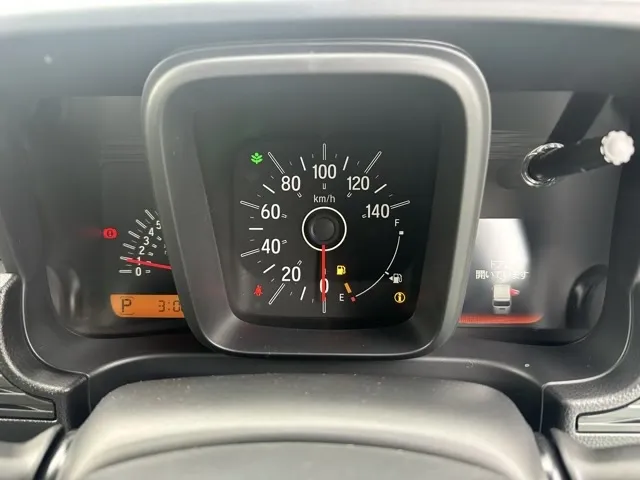 N-VAN(ホンダ)Gタイプ AT届出済未使用車 21