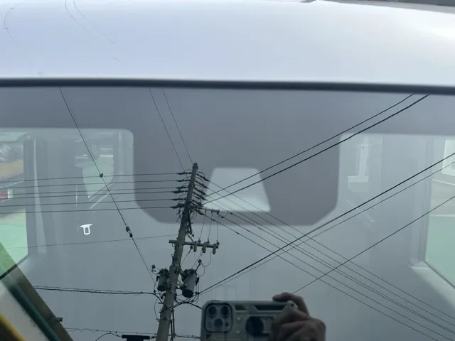 N-VAN(ホンダ)Gタイプ AT届出済未使用車 23