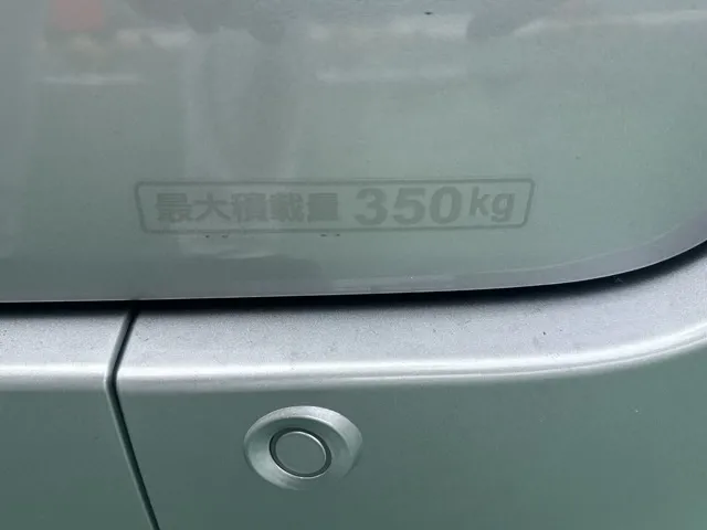 N-VAN(ホンダ)Gタイプ AT届出済未使用車 6