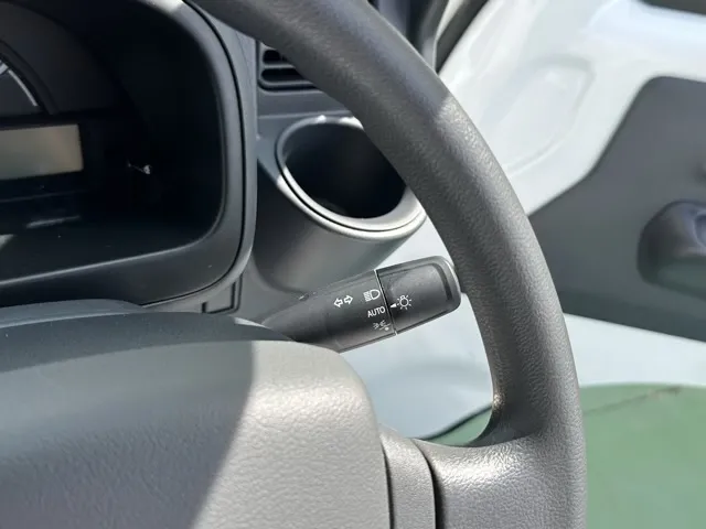 キャリートラック(スズキ)スーパーキャリイX 4WD MTディーラ-試乗車 17