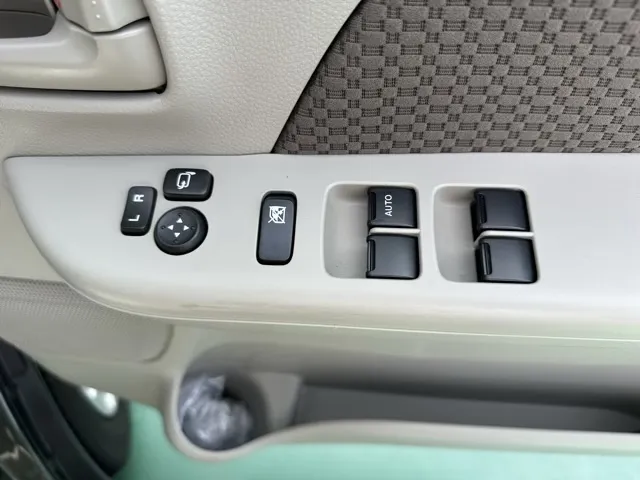 エブリイ(スズキ)JOIN ４ＷＤ中古車 12