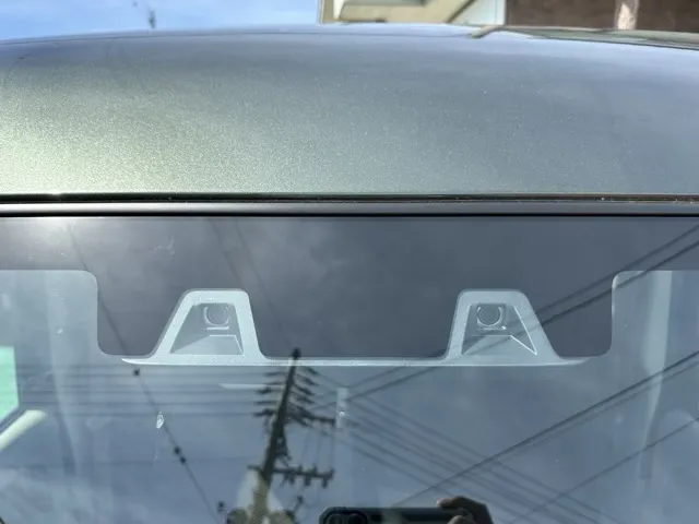 エブリイ(スズキ)JOIN ４ＷＤ中古車 22