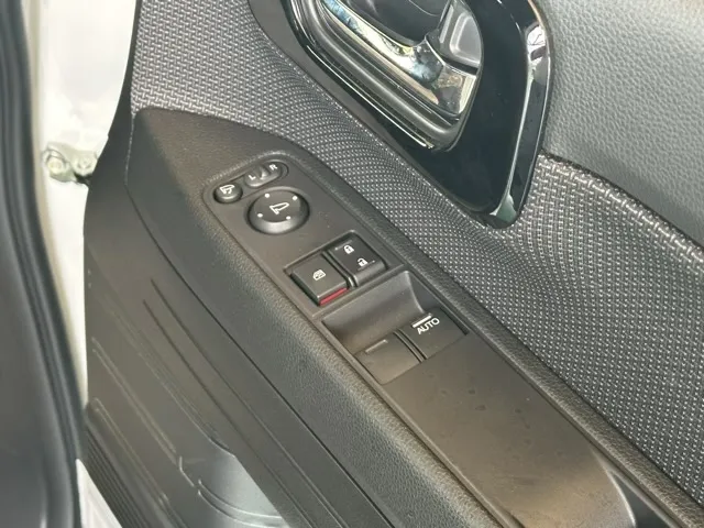 N-VAN(ホンダ)プラススタイルFUN AT届出済未使用車 10