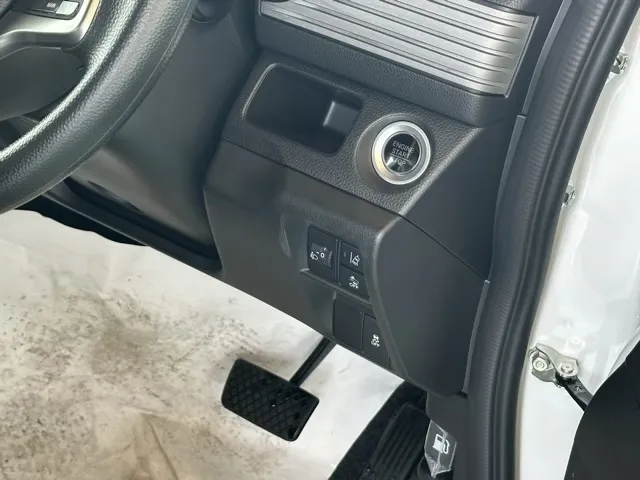 N-VAN(ホンダ)プラススタイルFUN AT届出済未使用車 11