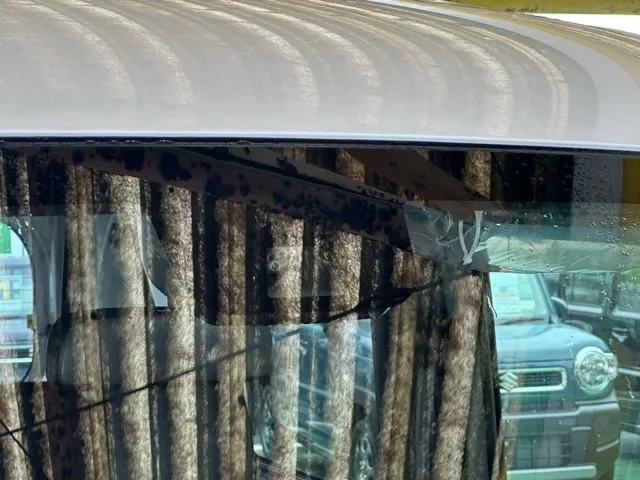 N-VAN(ホンダ)プラススタイルFUN AT届出済未使用車 17