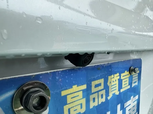 N-VAN(ホンダ)プラススタイルFUN AT届出済未使用車 7
