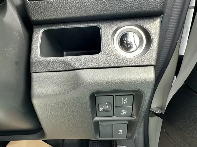 N-VAN(ホンダ)プラススタイルFUN AT届出済未使用車 15