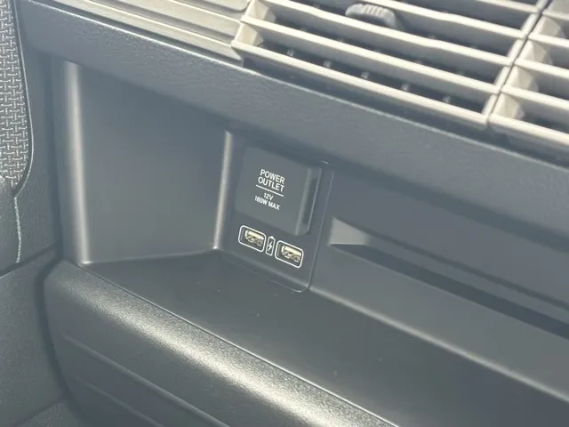 N-VAN(ホンダ)プラススタイルFUN AT届出済未使用車 17