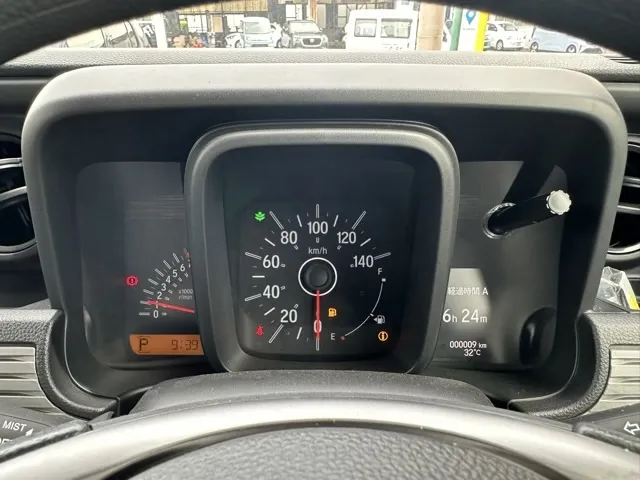 N-VAN(ホンダ)プラススタイルFUN AT届出済未使用車 18