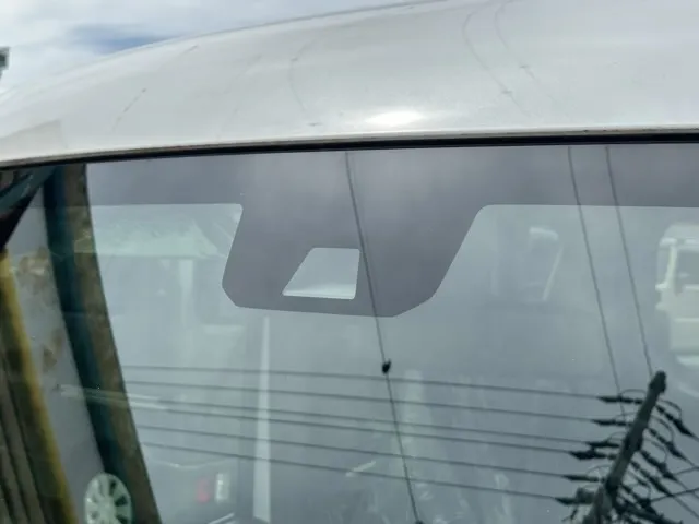 N-VAN(ホンダ)プラススタイルFUN AT届出済未使用車 20