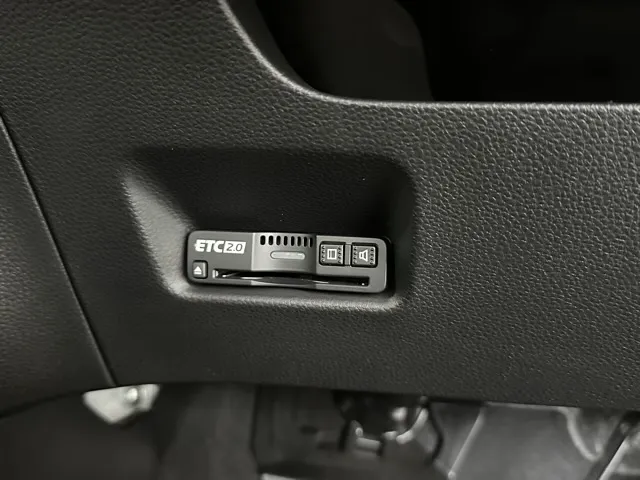 フィット(ホンダ)e：HEV ホーム中古車 16