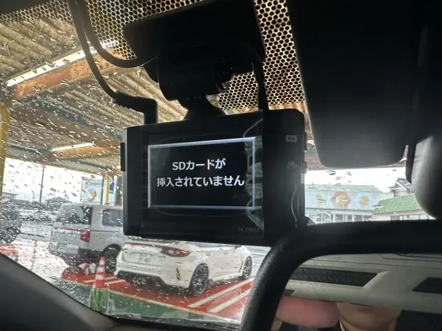 GRヤリス(トヨタ)RS ATディーラ-試乗車 22