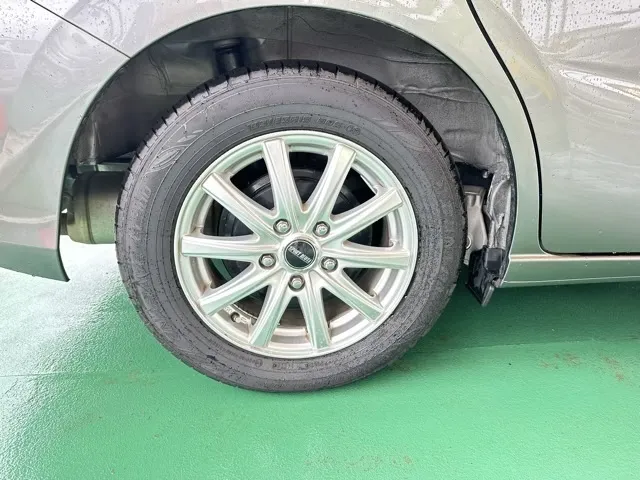 フリード(ホンダ)G中古車 11
