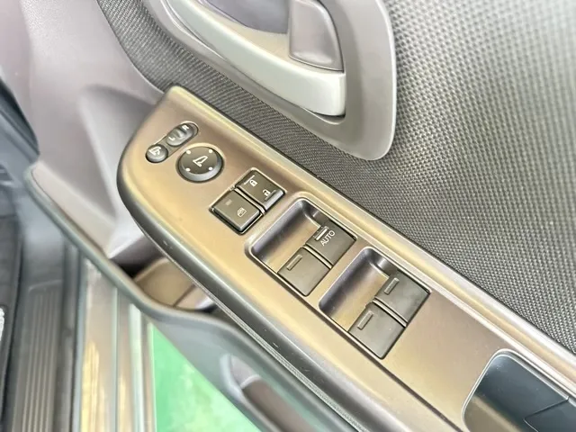 フリード(ホンダ)G中古車 12