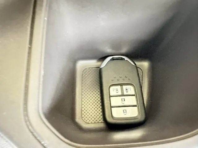 フリード(ホンダ)G中古車 13