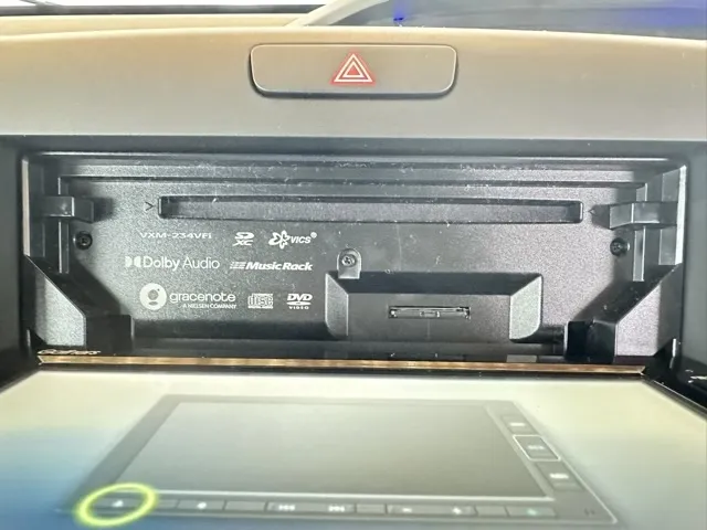 フリード(ホンダ)G中古車 19