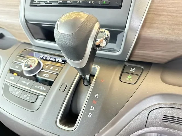 フリード(ホンダ)G中古車 20