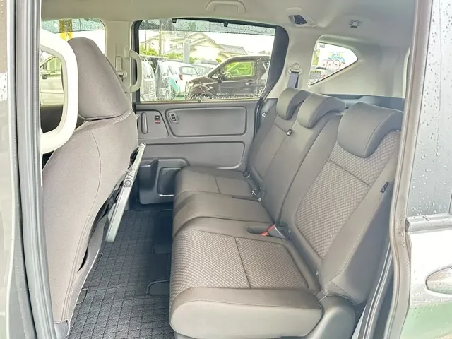 フリード(ホンダ)G中古車 4