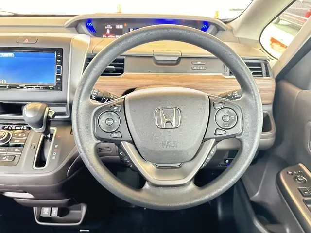 フリード(ホンダ)G中古車 6