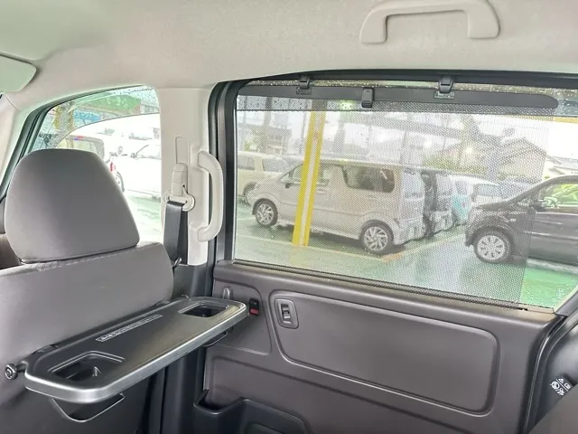 フリード(ホンダ)G中古車 7