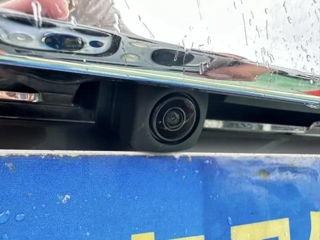 フリード(ホンダ)G中古車 8